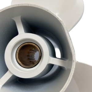 yamaha-marine-3-blades-13-1-8-x-17-k-aluminum-propeller-minor-indent-oem-rubby-pueyo-20260408-134708-932899