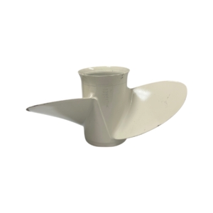 yamaha-marine-3-blades-13-1-8-x-17-k-aluminum-propeller-minor-indent-oem-rubby-pueyo-20260408-134712-686999