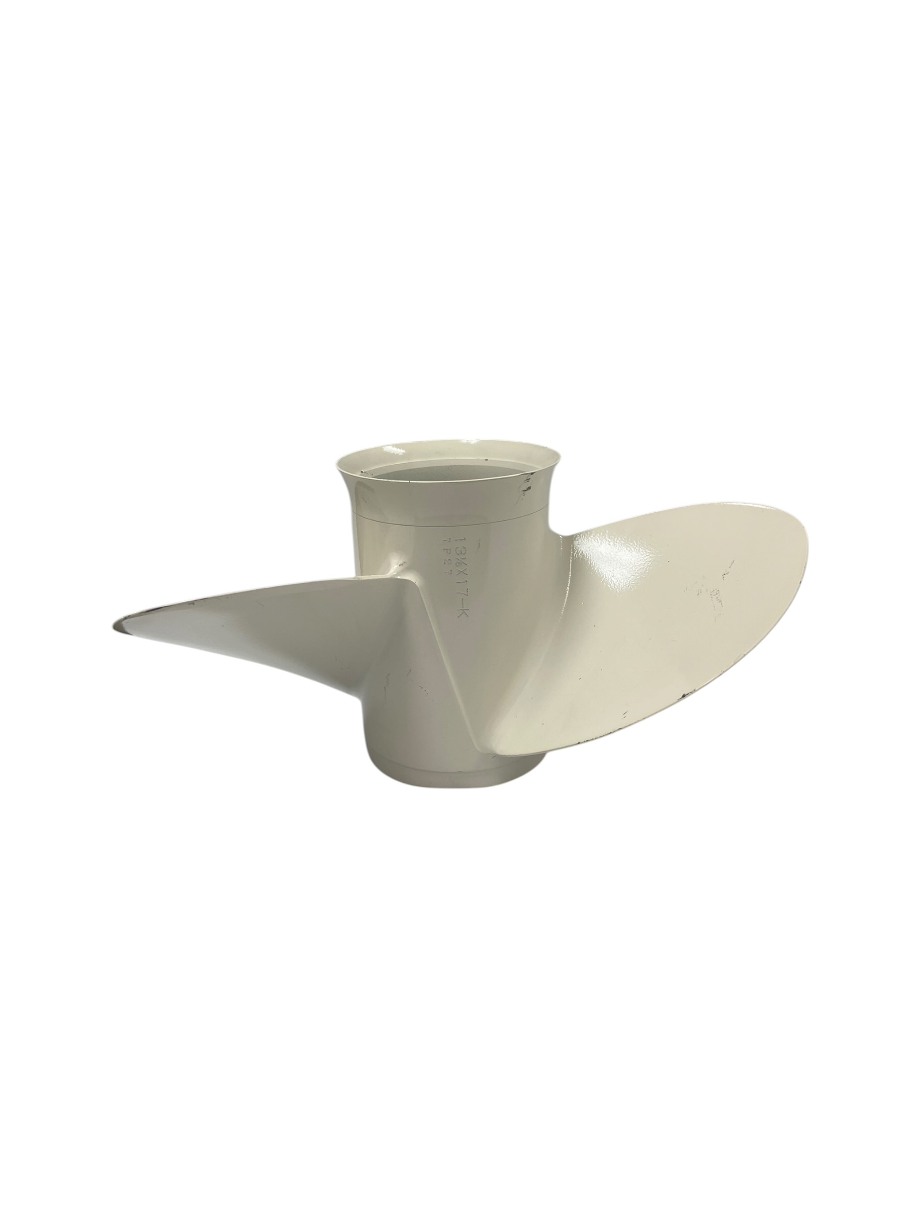 yamaha-marine-3-blades-13-1-8-x-17-k-aluminum-propeller-minor-indent-oem-rubby-pueyo-20260408-134712-686999