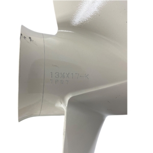 yamaha-marine-3-blades-13-1-8-x-17-k-aluminum-propeller-minor-indent-oem-rubby-pueyo-20260408-134718-65239