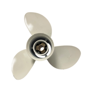 yamaha-marine-3-blades-13-1-8-x-17-k-aluminum-propeller-minor-indent-oem-rubby-pueyo-20260408-134723-173584