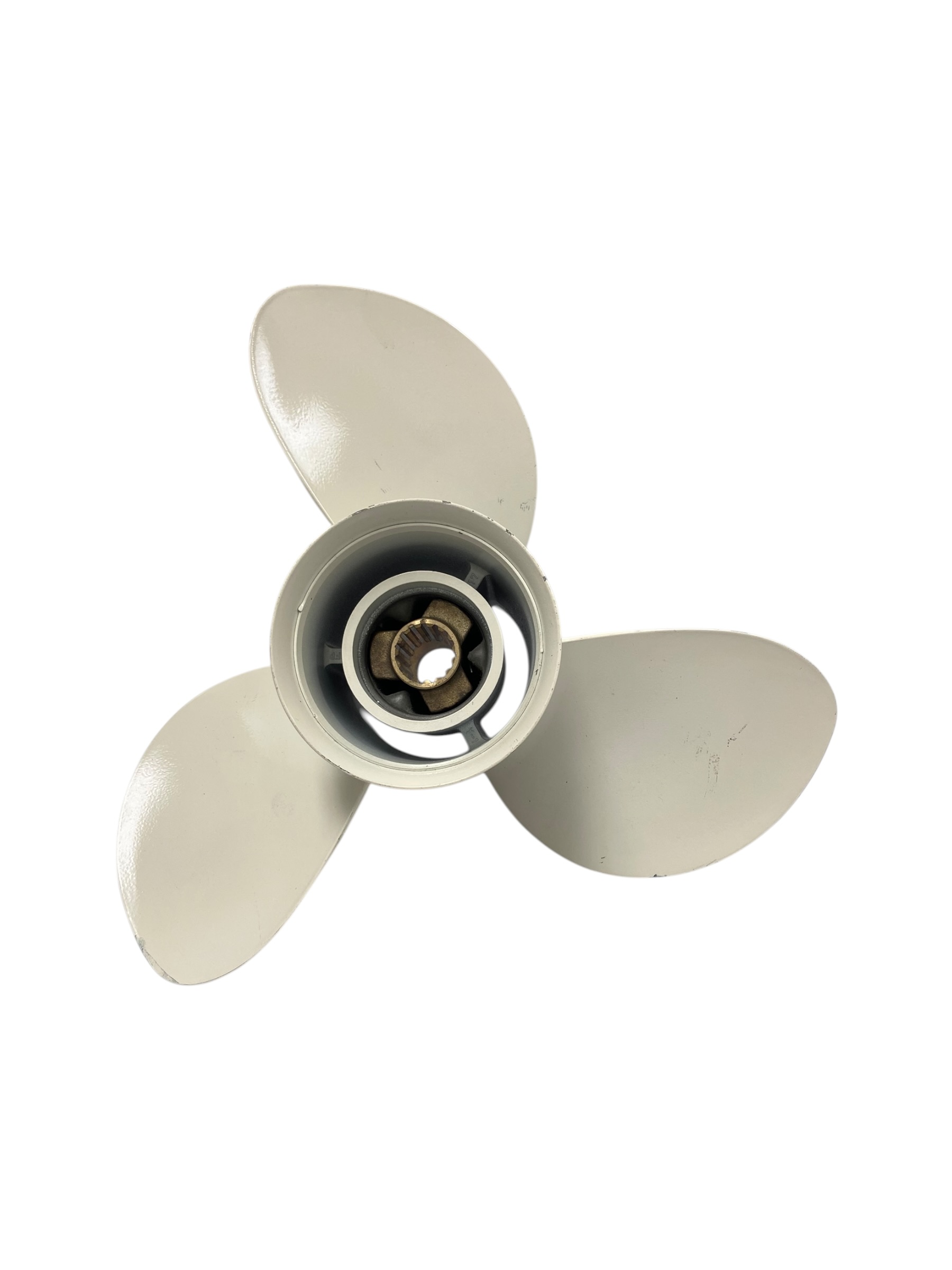 yamaha-marine-3-blades-13-1-8-x-17-k-aluminum-propeller-minor-indent-oem-rubby-pueyo-20260408-134723-173584
