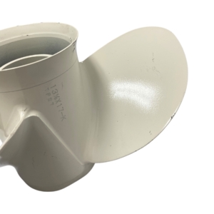 yamaha-marine-3-blades-13-1-8-x-17-k-aluminum-propeller-minor-indent-oem-rubby-pueyo-20260408-134728-496478