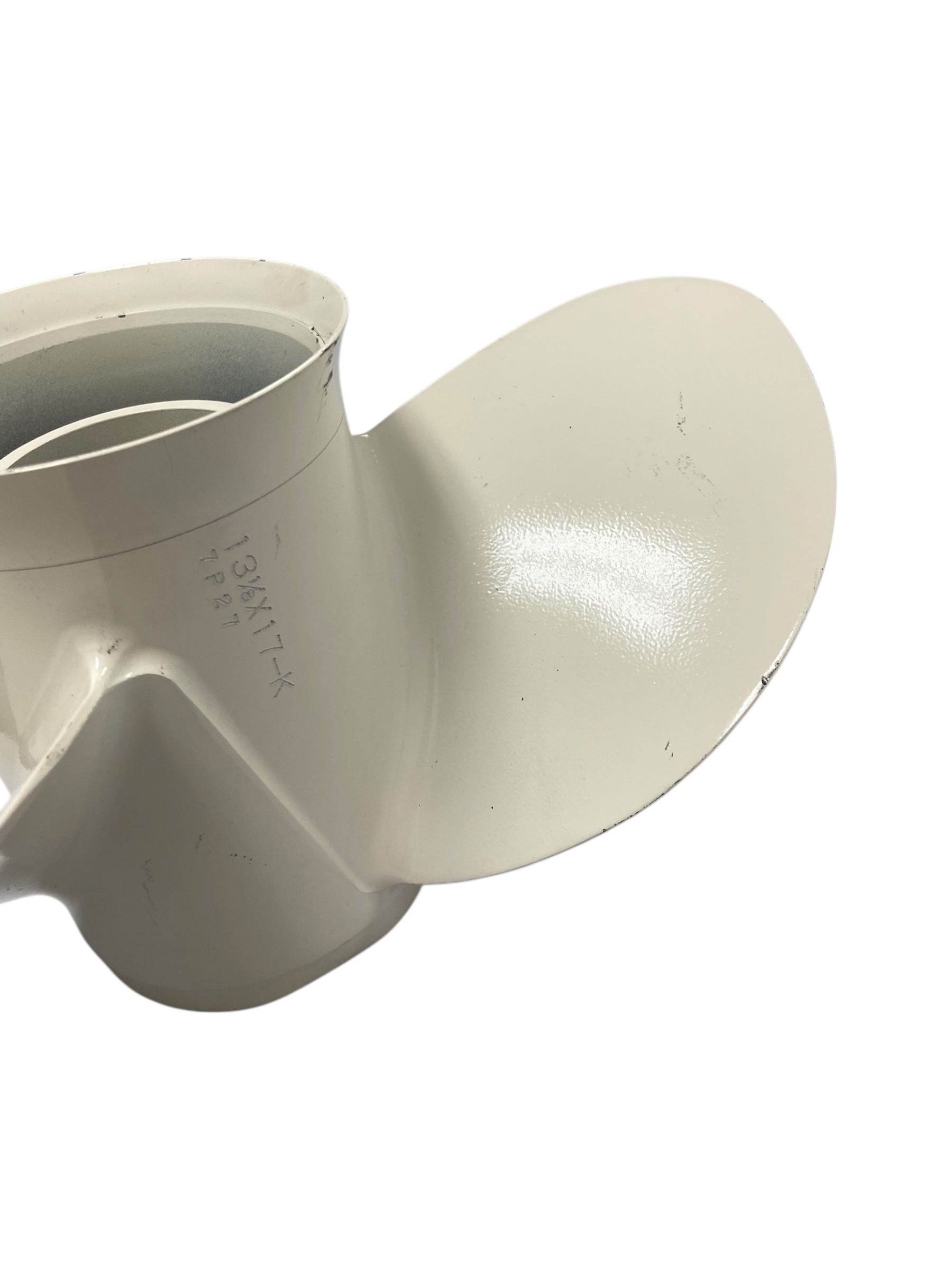 yamaha-marine-3-blades-13-1-8-x-17-k-aluminum-propeller-minor-indent-oem-rubby-pueyo-20260408-134728-496478