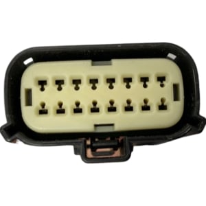 yanmar-164100-21110-wire-harness-for-4jh-series-new-oem-rubby-pueyo-20260429-095040-228670