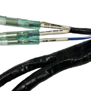 yanmar-164100-21110-wire-harness-for-4jh-series-new-oem-rubby-pueyo-20260429-095042-547986