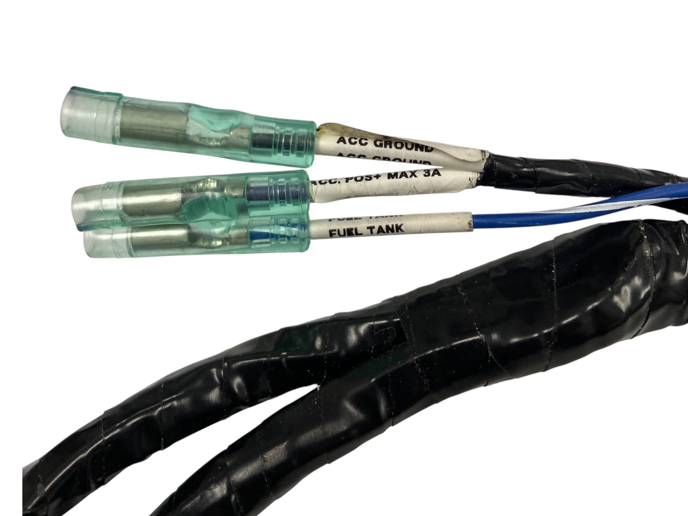 yanmar-164100-21110-wire-harness-for-4jh-series-new-oem-rubby-pueyo-20260429-095042-547986