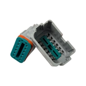 yanmar-164100-21110-wire-harness-for-4jh-series-new-oem-rubby-pueyo-20260429-095045-357579