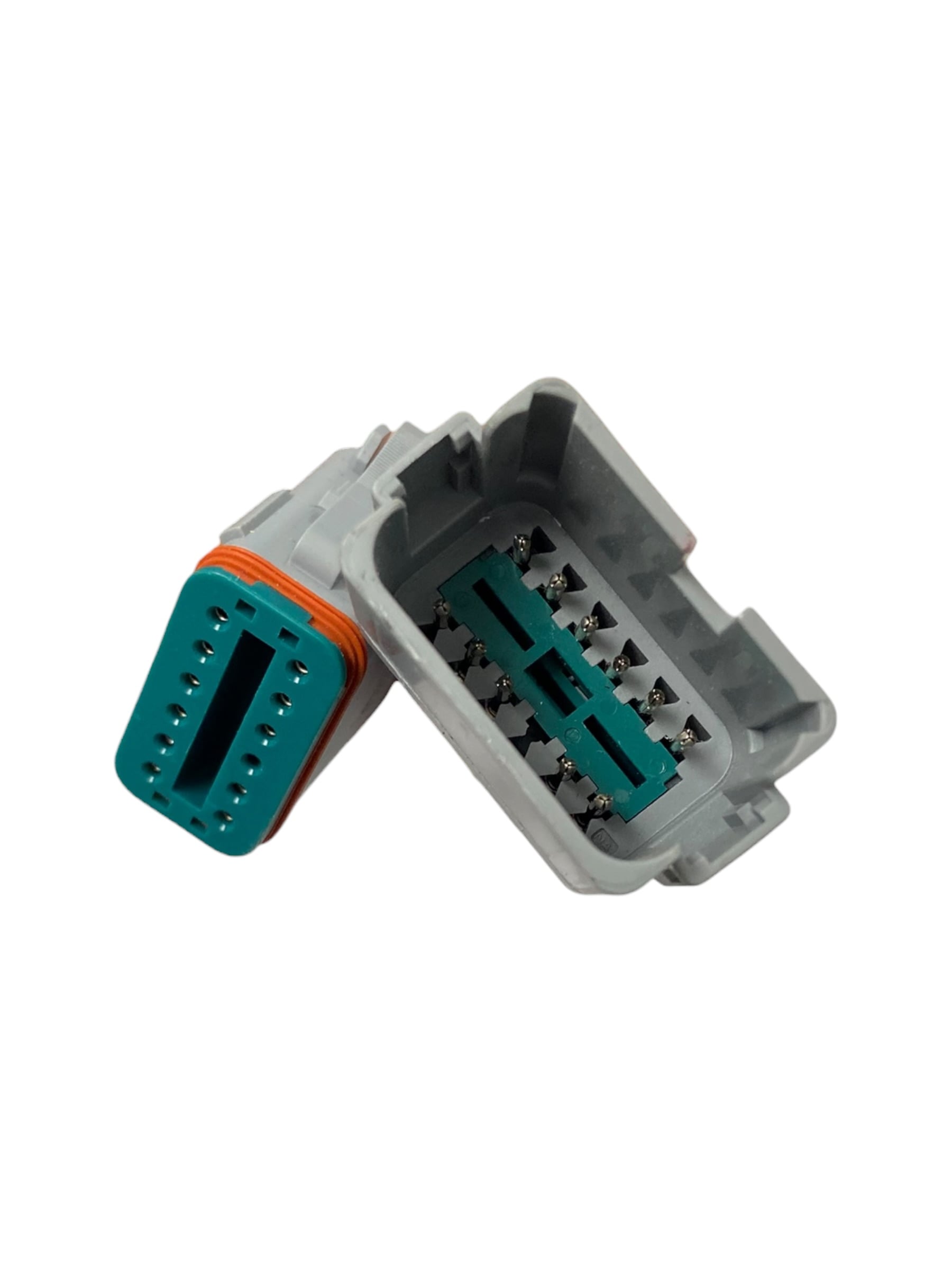 yanmar-164100-21110-wire-harness-for-4jh-series-new-oem-rubby-pueyo-20260429-095045-357579