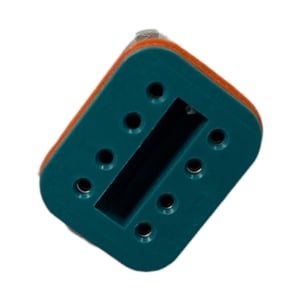 yanmar-164100-21110-wire-harness-for-4jh-series-new-oem-rubby-pueyo-20260429-095047-264613