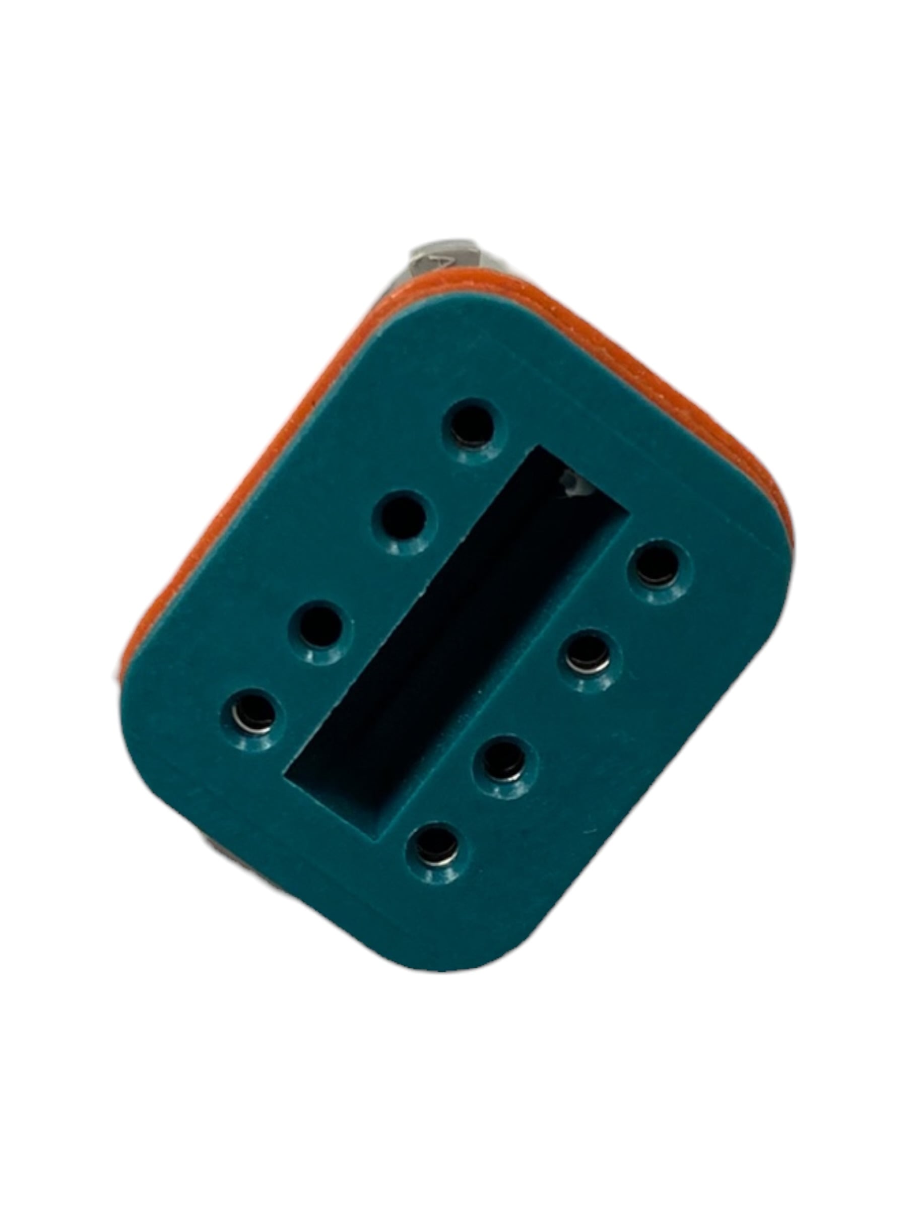 yanmar-164100-21110-wire-harness-for-4jh-series-new-oem-rubby-pueyo-20260429-095047-264613