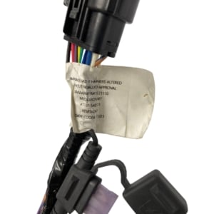 yanmar-164100-21110-wire-harness-for-4jh-series-new-oem-rubby-pueyo-20260429-095049-291144