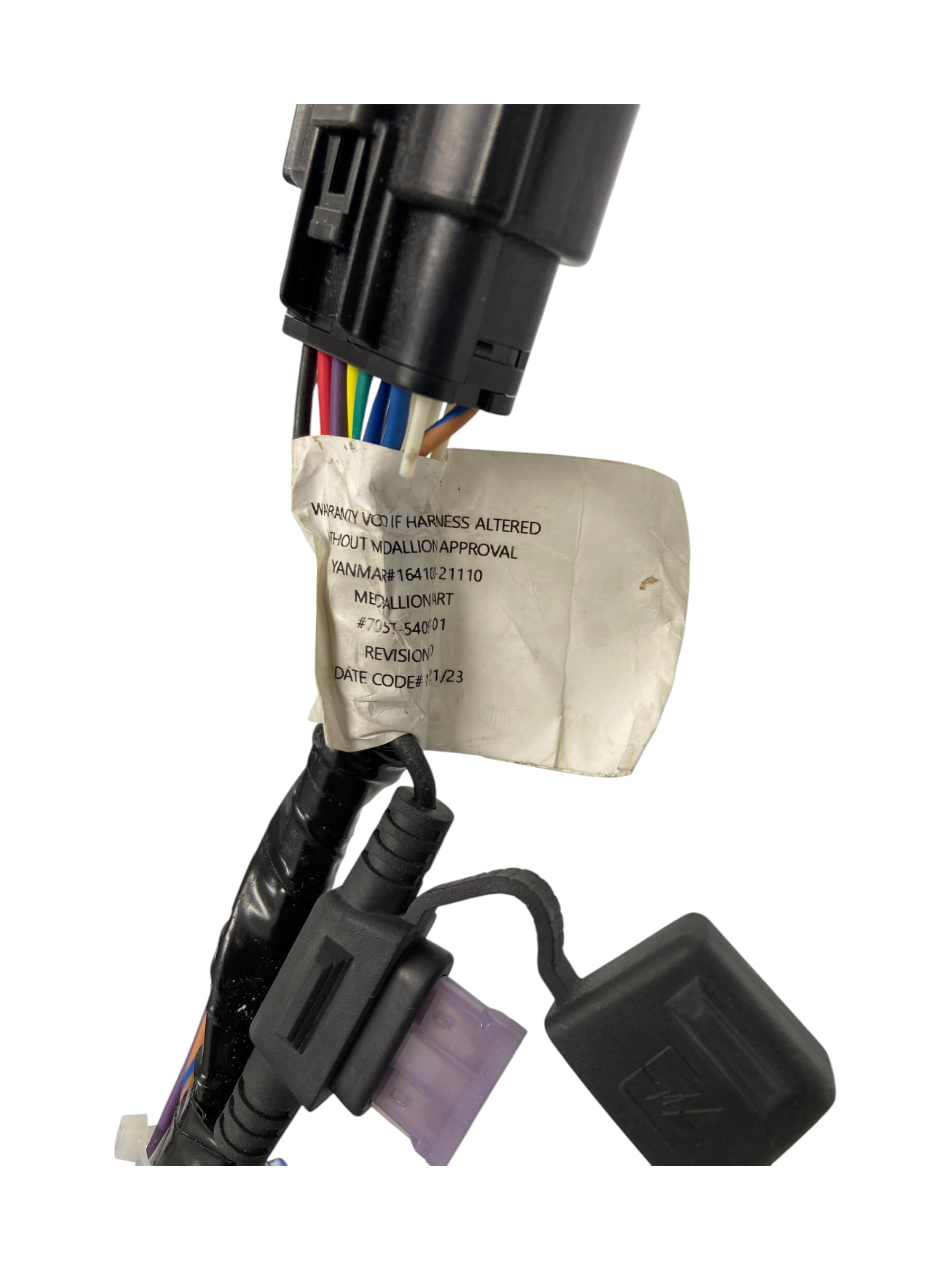 yanmar-164100-21110-wire-harness-for-4jh-series-new-oem-rubby-pueyo-20260429-095049-291144