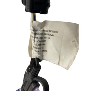 yanmar-164100-21110-wire-harness-for-4jh-series-new-oem-rubby-pueyo-20260429-095051-230814