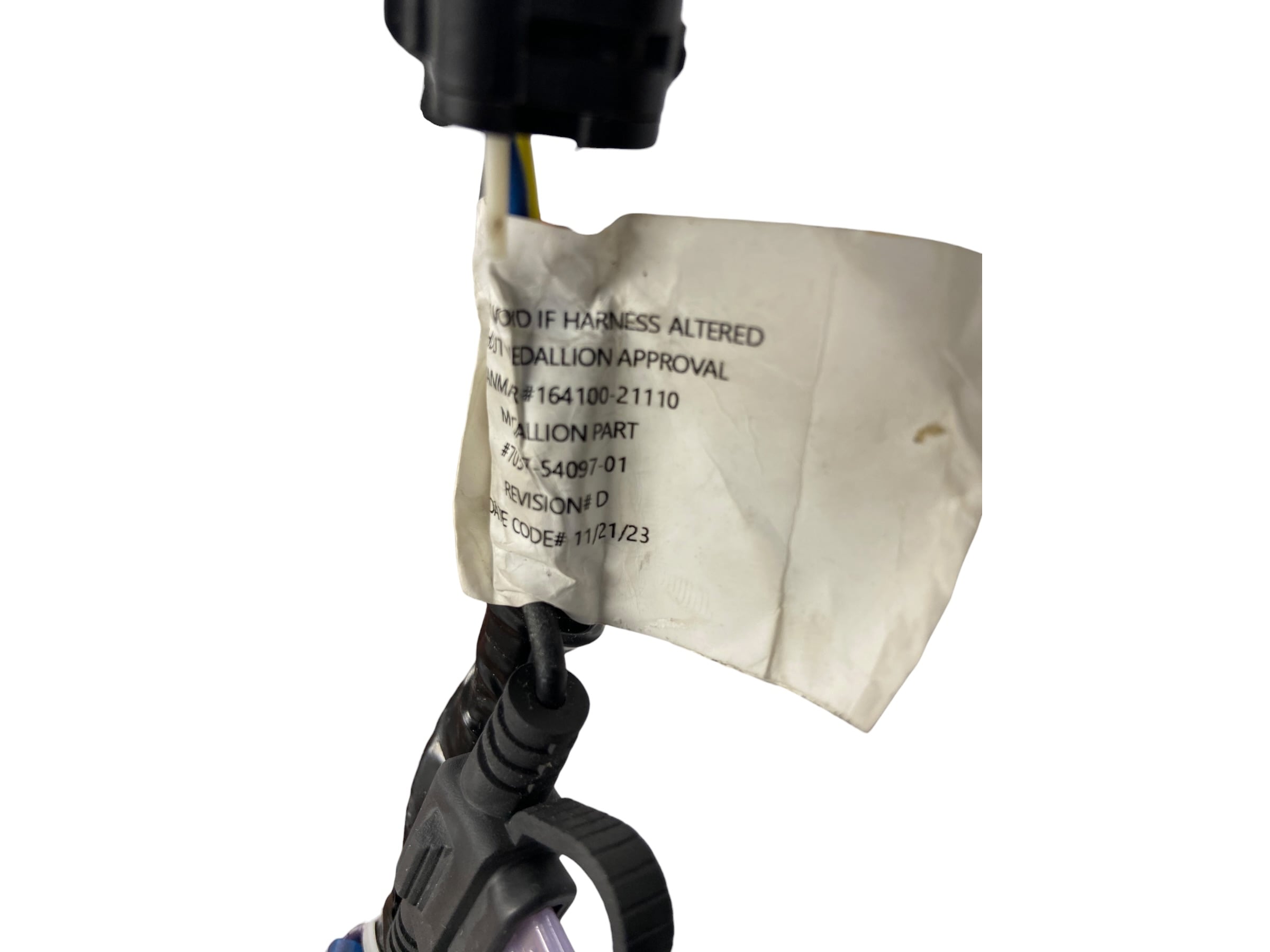 yanmar-164100-21110-wire-harness-for-4jh-series-new-oem-rubby-pueyo-20260429-095051-230814