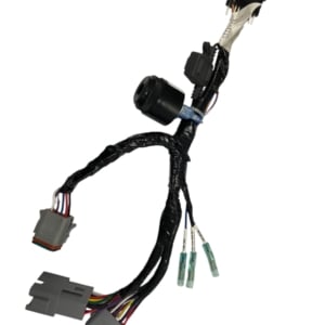 yanmar-164100-21110-wire-harness-for-4jh-series-new-oem-rubby-pueyo-20260429-095053-113851