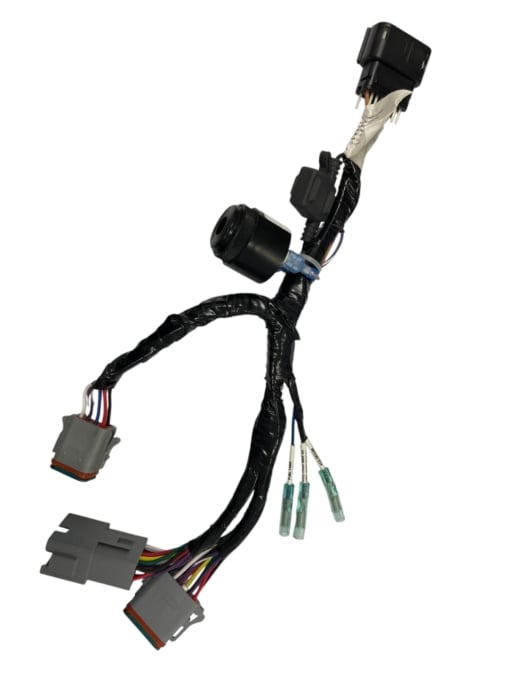 yanmar-164100-21110-wire-harness-for-4jh-series-new-oem-rubby-pueyo-20260429-095053-113851