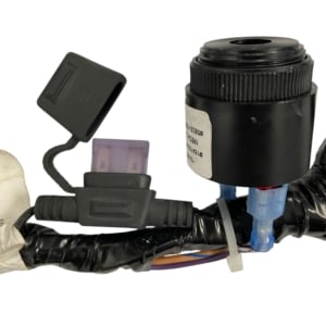 yanmar-164100-21110-wire-harness-for-4jh-series-new-oem-rubby-pueyo-20260429-095055-333633