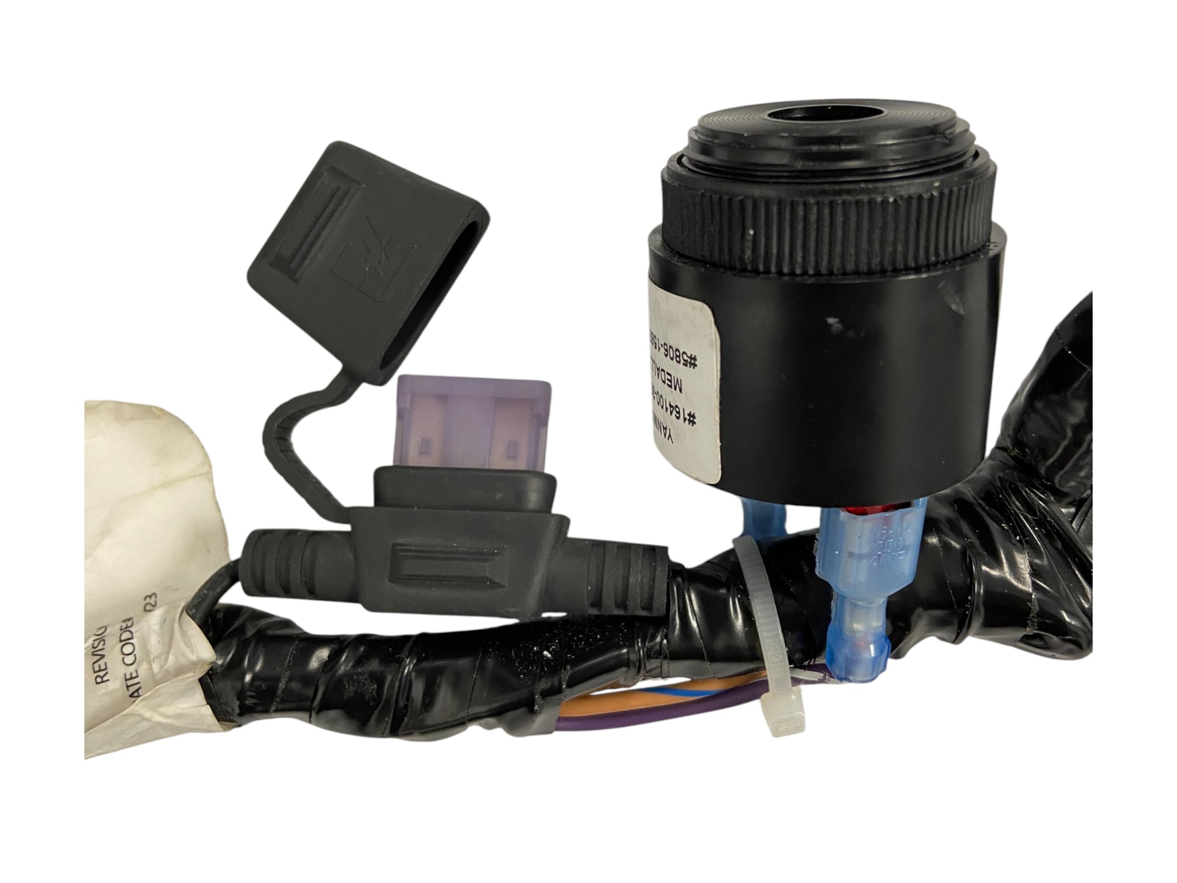 yanmar-164100-21110-wire-harness-for-4jh-series-new-oem-rubby-pueyo-20260429-095055-333633