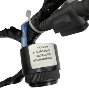 yanmar-164100-21110-wire-harness-for-4jh-series-new-oem-rubby-pueyo-20260429-095057-181157