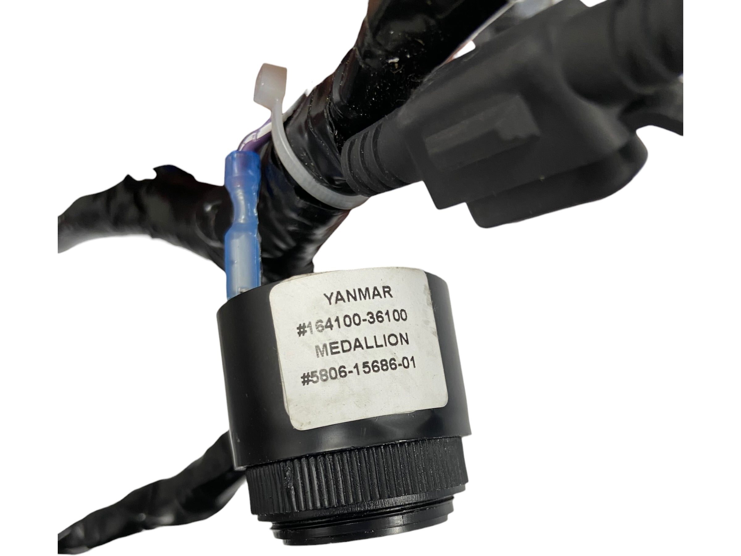 yanmar-164100-21110-wire-harness-for-4jh-series-new-oem-rubby-pueyo-20260429-095057-181157