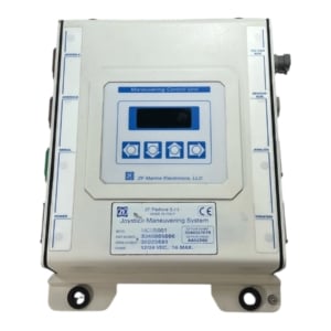 zf-marine-mcu5001-control-unit-for-maneuvering-joystick-12-24vdc-see-info-brandon-y-20260427-135536-832362