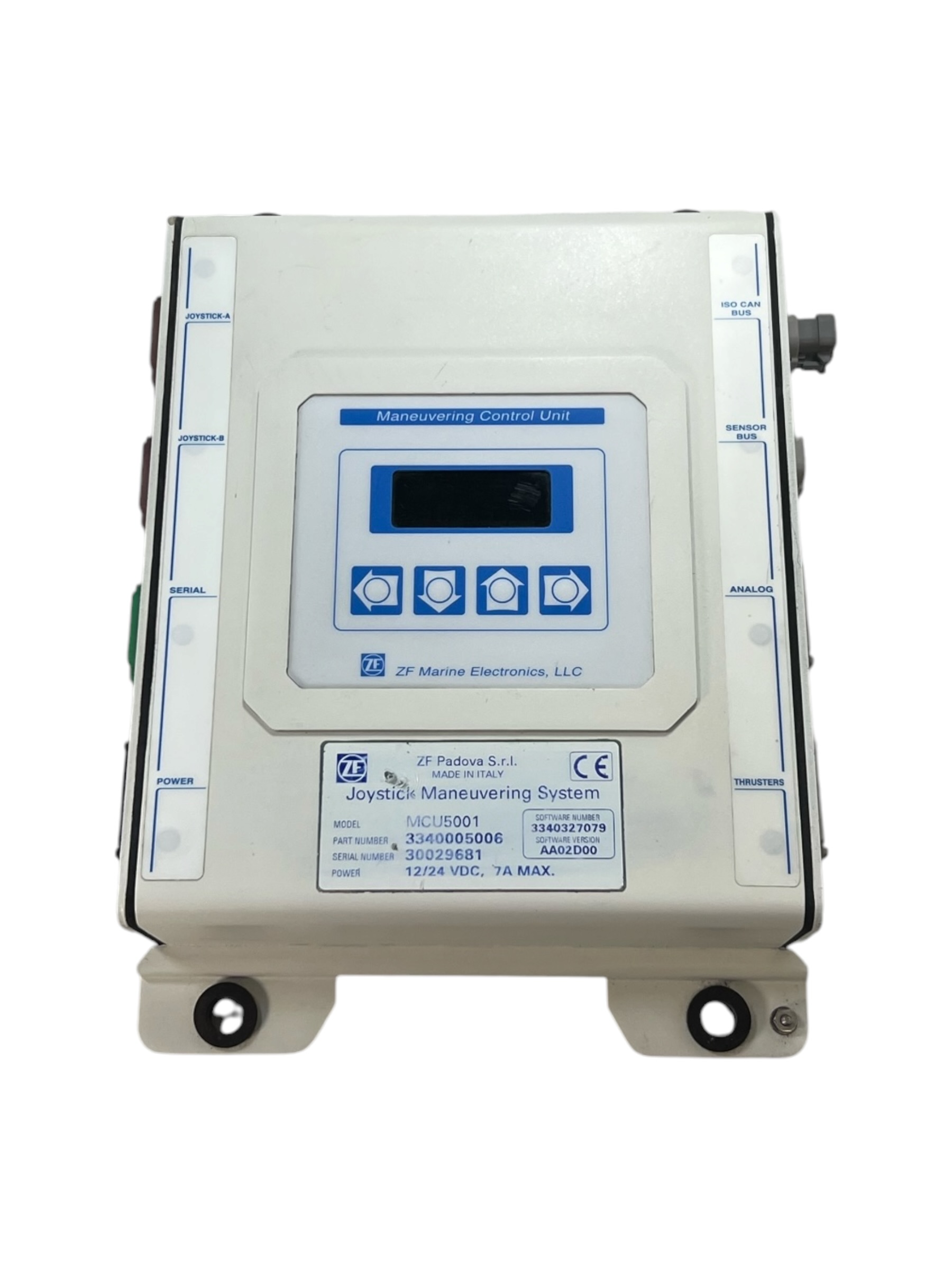 zf-marine-mcu5001-control-unit-for-maneuvering-joystick-12-24vdc-see-info-brandon-y-20260427-135536-832362