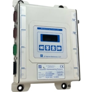 zf-marine-mcu5001-control-unit-for-maneuvering-joystick-12-24vdc-see-info-brandon-y-20260427-135538-788683