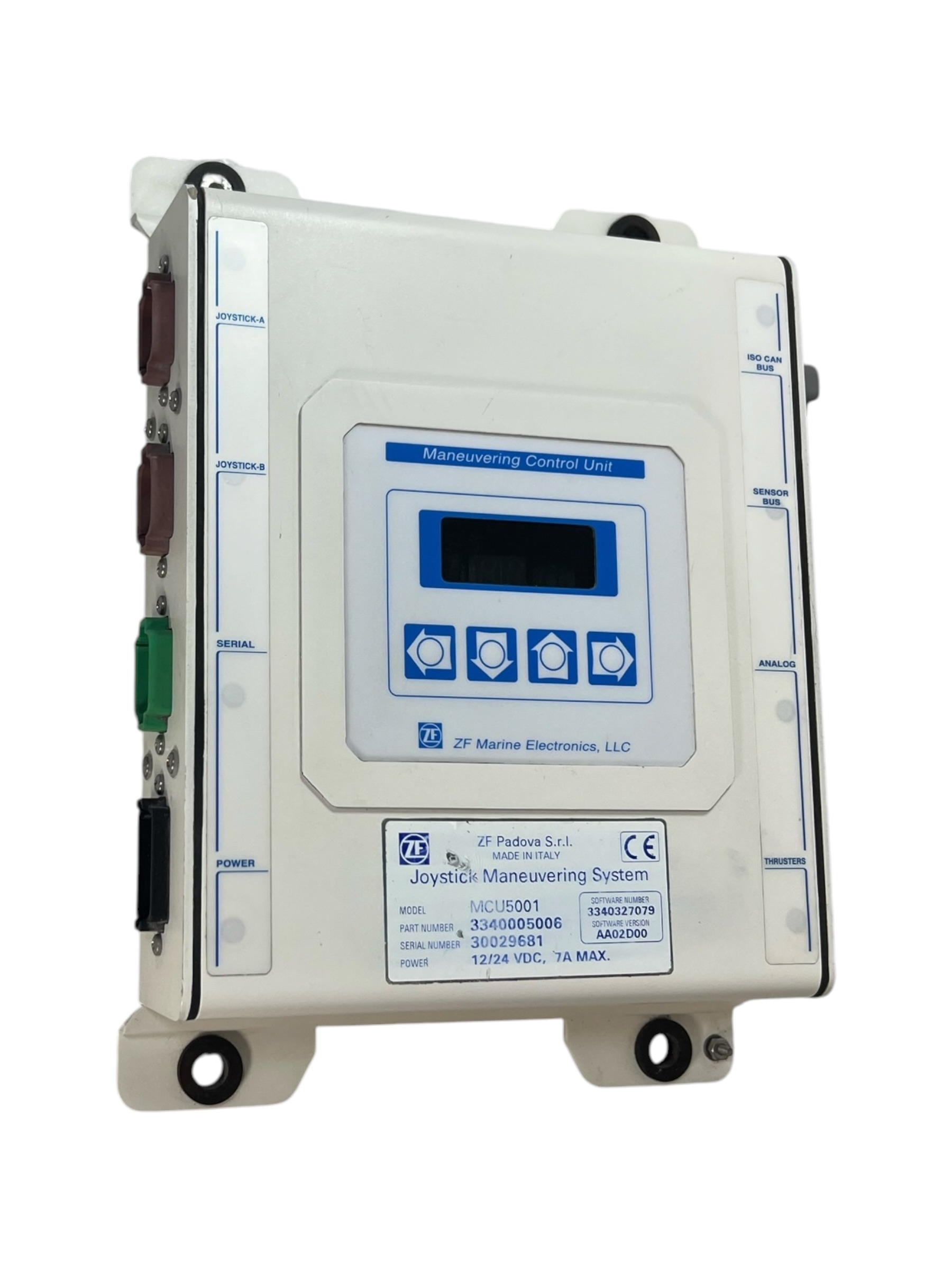 zf-marine-mcu5001-control-unit-for-maneuvering-joystick-12-24vdc-see-info-brandon-y-20260427-135538-788683