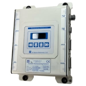 zf-marine-mcu5001-control-unit-for-maneuvering-joystick-12-24vdc-see-info-brandon-y-20260427-135540-693459