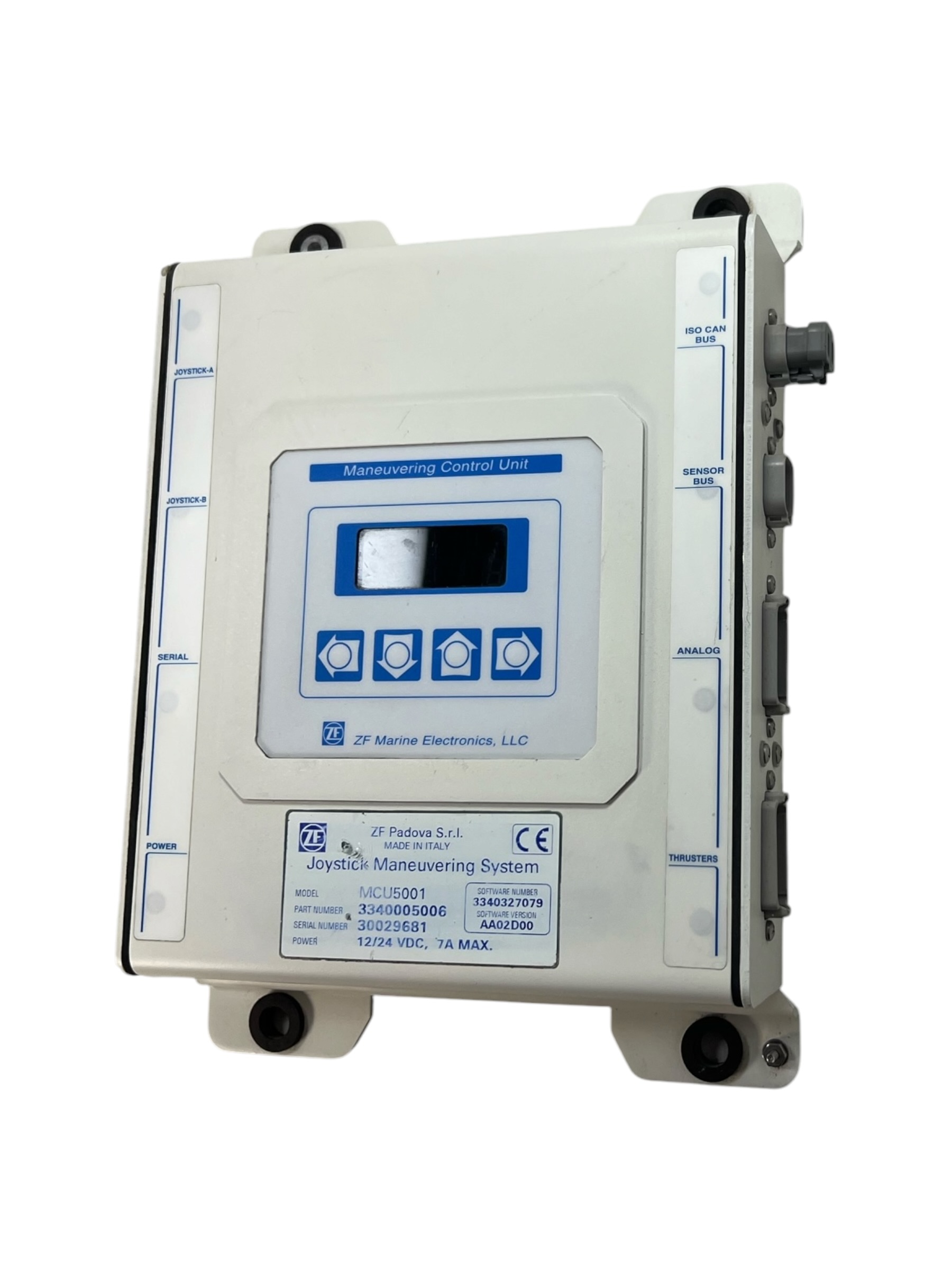zf-marine-mcu5001-control-unit-for-maneuvering-joystick-12-24vdc-see-info-brandon-y-20260427-135540-693459