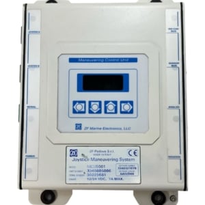 zf-marine-mcu5001-control-unit-for-maneuvering-joystick-12-24vdc-see-info-brandon-y-20260427-135542-601566