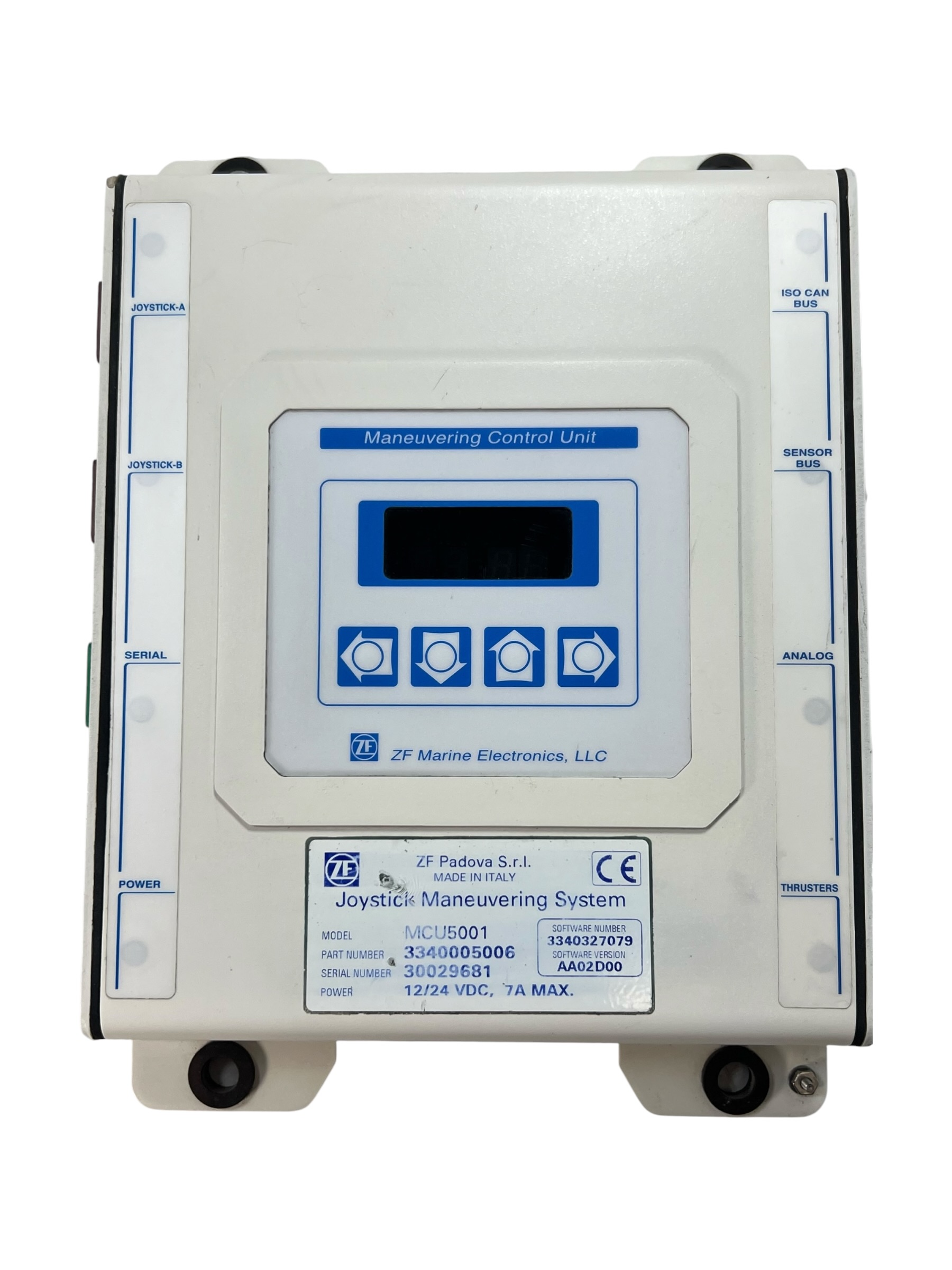 zf-marine-mcu5001-control-unit-for-maneuvering-joystick-12-24vdc-see-info-brandon-y-20260427-135542-601566