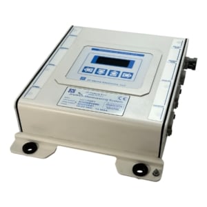 zf-marine-mcu5001-control-unit-for-maneuvering-joystick-12-24vdc-see-info-brandon-y-20260427-135544-518844