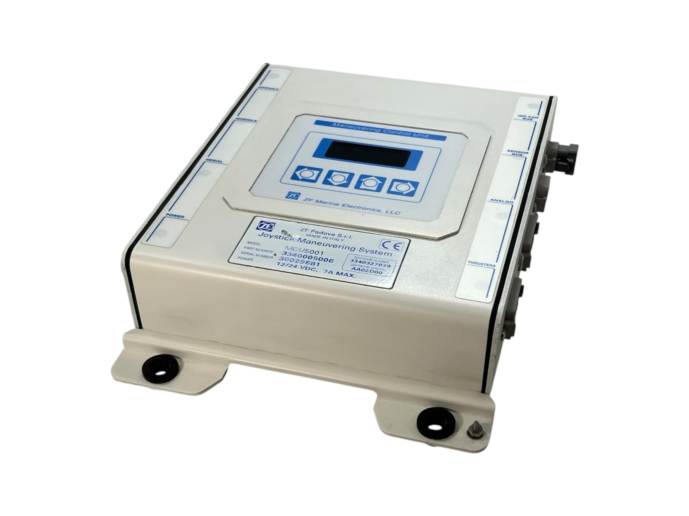 zf-marine-mcu5001-control-unit-for-maneuvering-joystick-12-24vdc-see-info-brandon-y-20260427-135544-518844