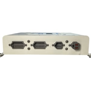 zf-marine-mcu5001-control-unit-for-maneuvering-joystick-12-24vdc-see-info-brandon-y-20260427-135546-241321