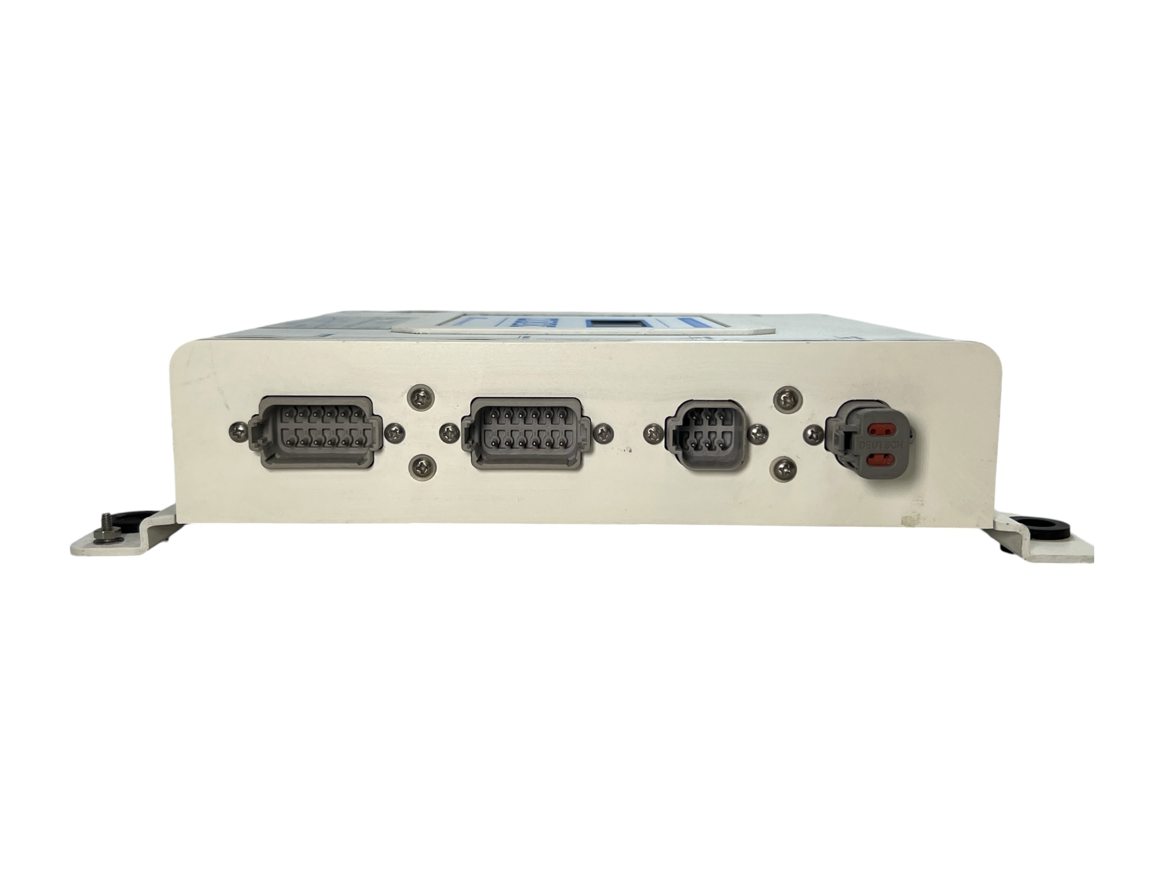 zf-marine-mcu5001-control-unit-for-maneuvering-joystick-12-24vdc-see-info-brandon-y-20260427-135546-241321