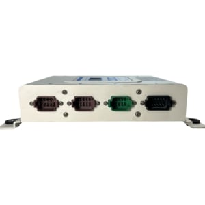 zf-marine-mcu5001-control-unit-for-maneuvering-joystick-12-24vdc-see-info-brandon-y-20260427-135547-938587