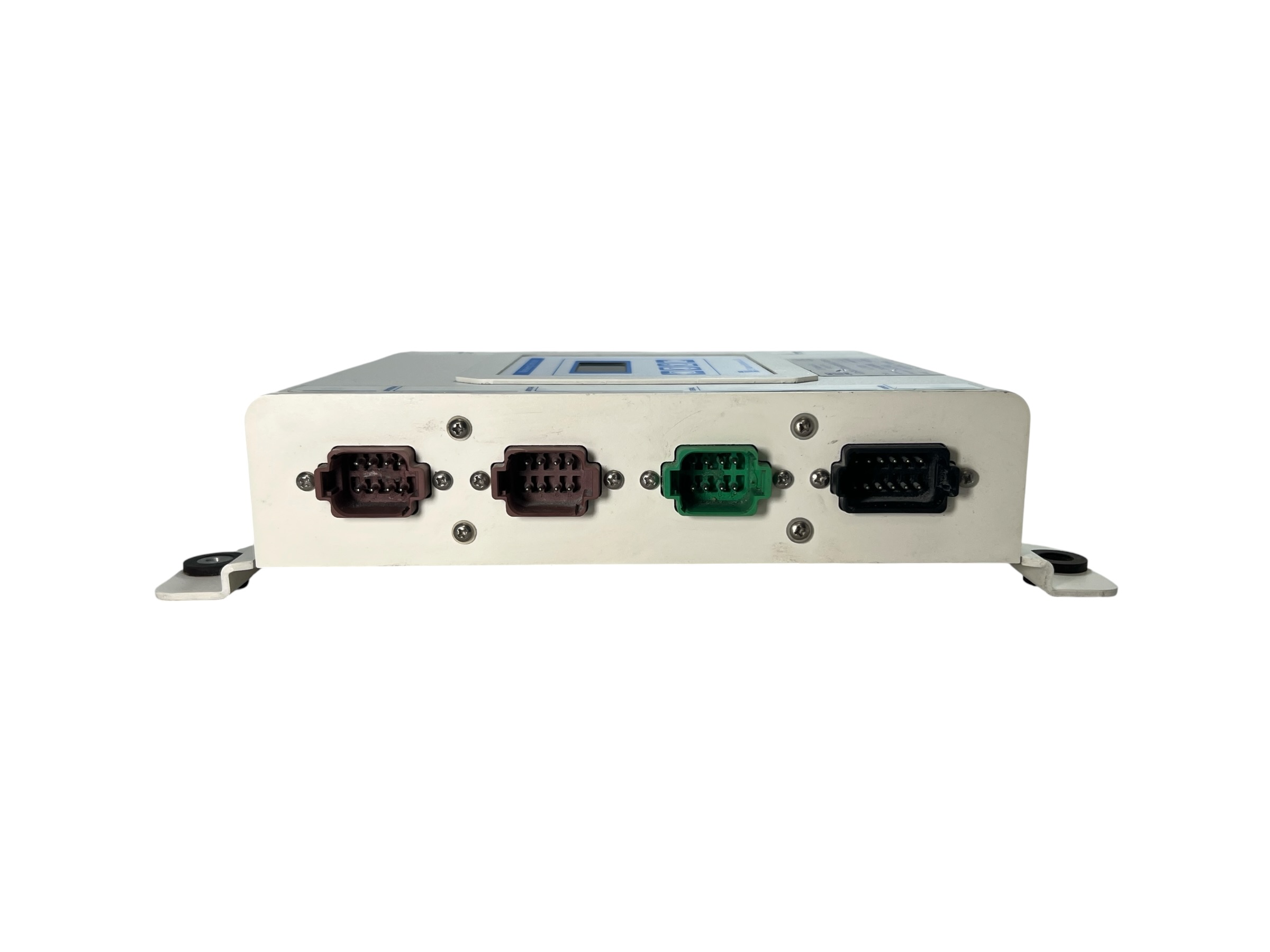 zf-marine-mcu5001-control-unit-for-maneuvering-joystick-12-24vdc-see-info-brandon-y-20260427-135547-938587