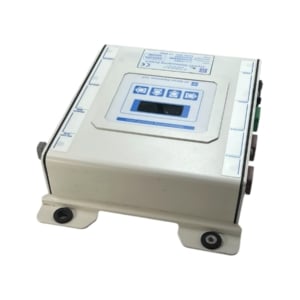zf-marine-mcu5001-control-unit-for-maneuvering-joystick-12-24vdc-see-info-brandon-y-20260427-135549-599467