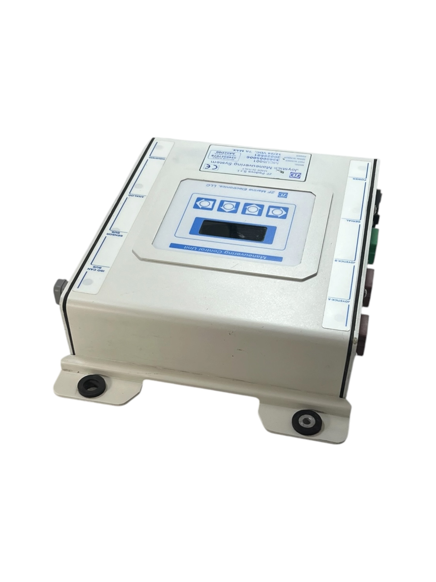 zf-marine-mcu5001-control-unit-for-maneuvering-joystick-12-24vdc-see-info-brandon-y-20260427-135549-599467