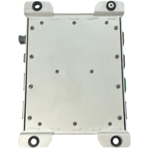 zf-marine-mcu5001-control-unit-for-maneuvering-joystick-12-24vdc-see-info-brandon-y-20260427-135551-383750