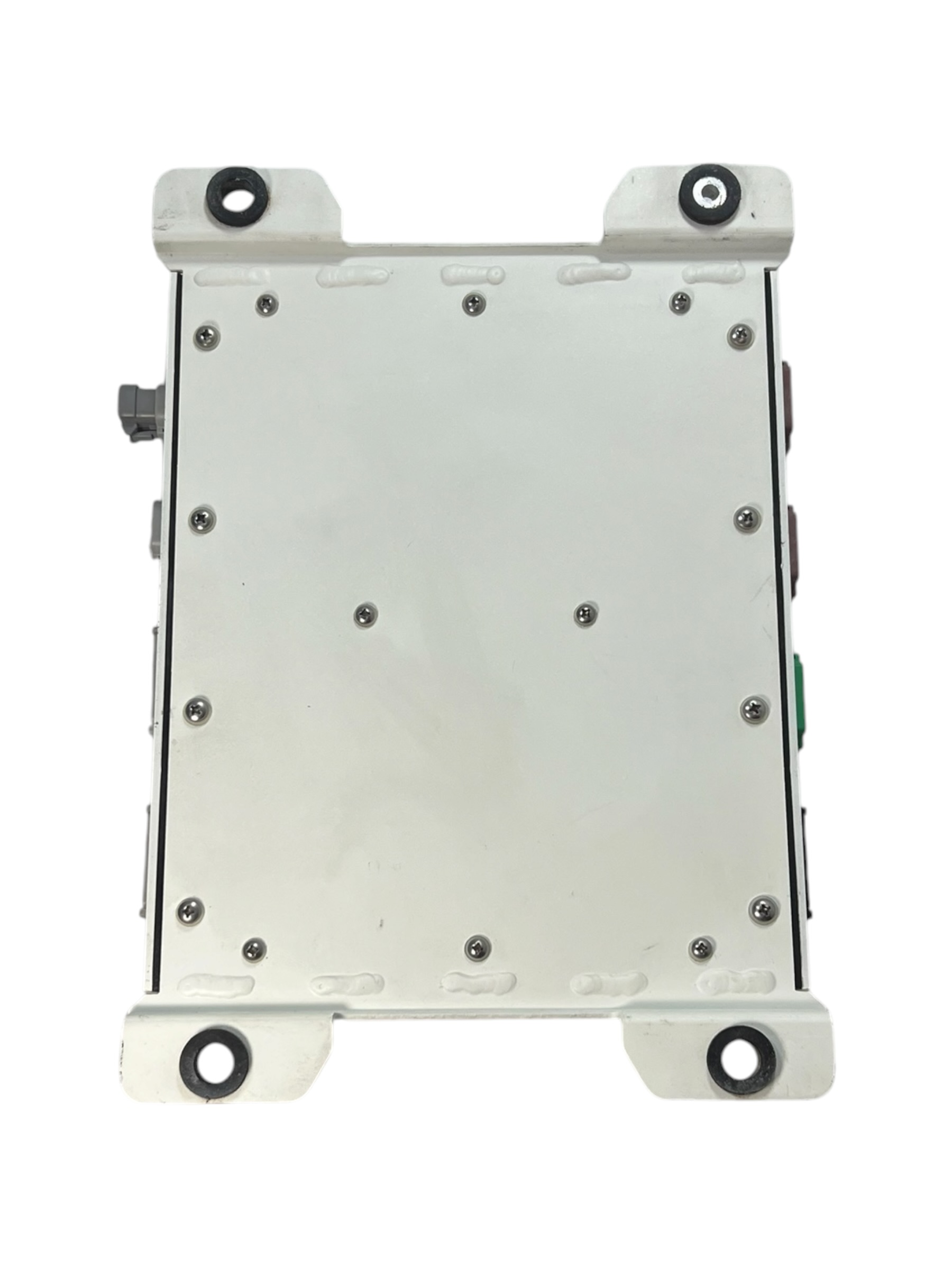 zf-marine-mcu5001-control-unit-for-maneuvering-joystick-12-24vdc-see-info-brandon-y-20260427-135551-383750