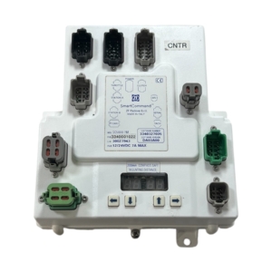 zf-marine-sc5000-smartcommand-control-head-system-module-12-24vdc-see-info-brandon-y-20260427-143051-246712