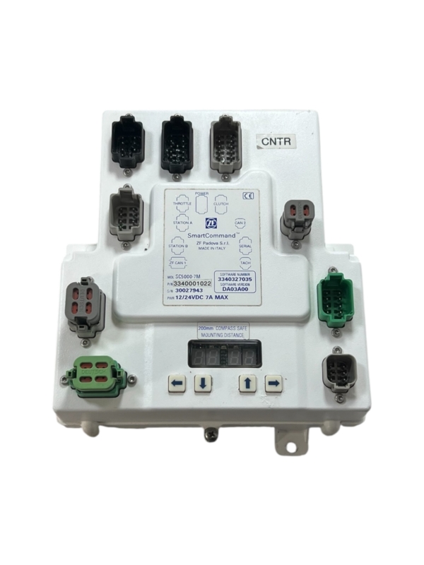 zf-marine-sc5000-smartcommand-control-head-system-module-12-24vdc-see-info-brandon-y-20260427-143051-246712