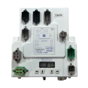 zf-marine-sc5000-smartcommand-control-head-system-module-12-24vdc-see-info-brandon-y-20260427-143053-212690