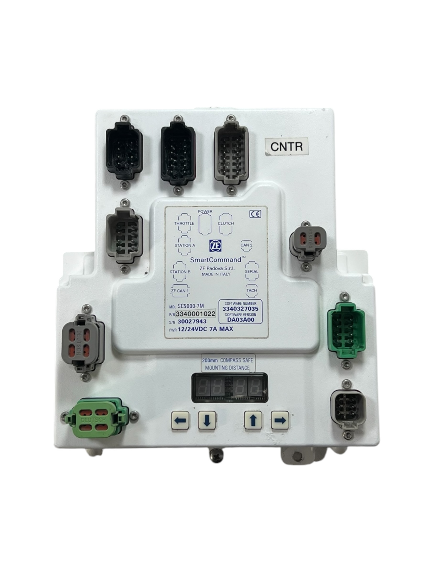 zf-marine-sc5000-smartcommand-control-head-system-module-12-24vdc-see-info-brandon-y-20260427-143053-212690