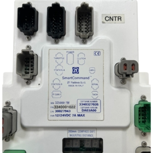 zf-marine-sc5000-smartcommand-control-head-system-module-12-24vdc-see-info-brandon-y-20260427-143055-314763