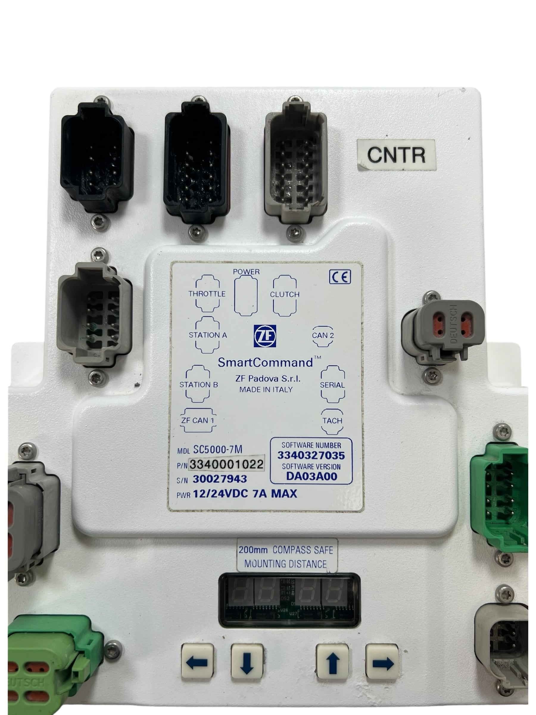 zf-marine-sc5000-smartcommand-control-head-system-module-12-24vdc-see-info-brandon-y-20260427-143055-314763
