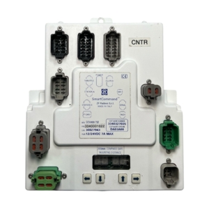 zf-marine-sc5000-smartcommand-control-head-system-module-12-24vdc-see-info-brandon-y-20260427-143057-322120